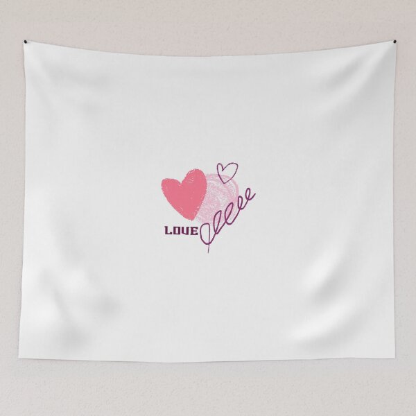 Item preview, LOVE designed and sold by Akz84.
