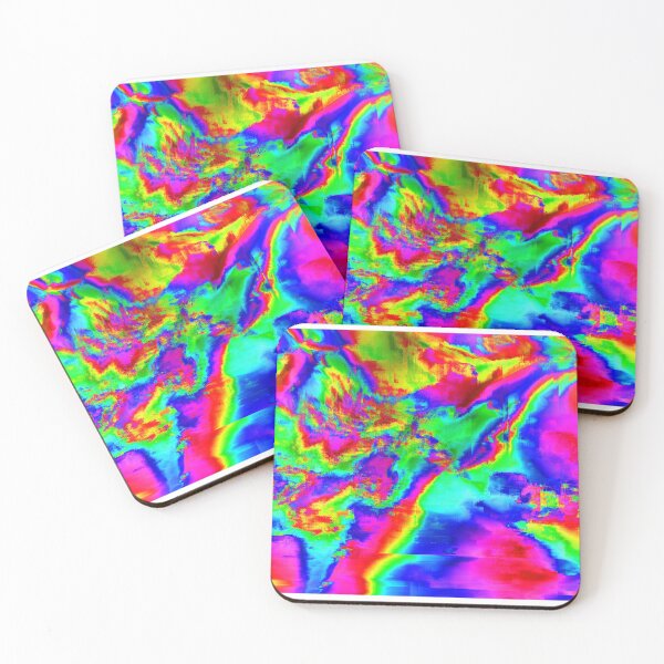 Item preview, MOTIF designed and sold by OrbitalRanger.
