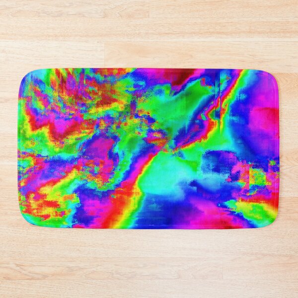 Item preview, MOTIF designed and sold by OrbitalRanger.