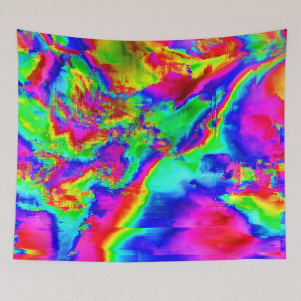 Item preview, MOTIF designed and sold by OrbitalRanger.