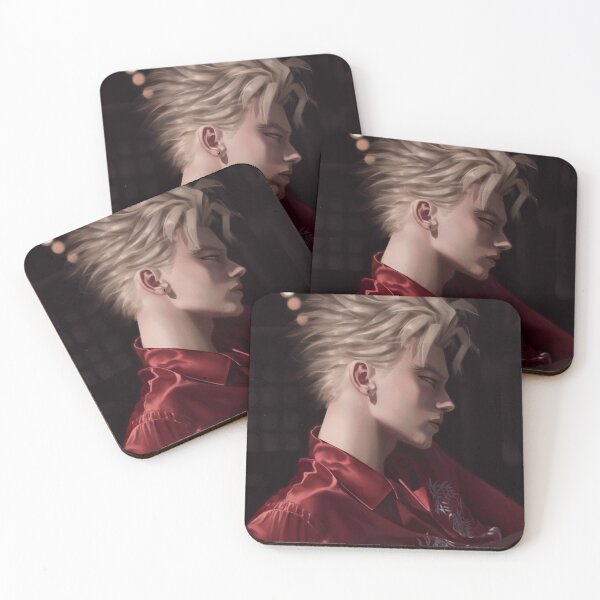 Item preview, Achilles Come Down designed and sold by SofiaSamara.