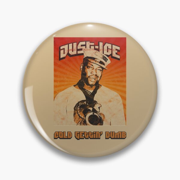 Item preview, Just Ice Old School Hip Hop designed and sold by eyepoo.