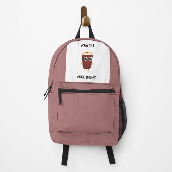 Item preview, COFFEE MORNING designed and sold by RaymondNathan.
