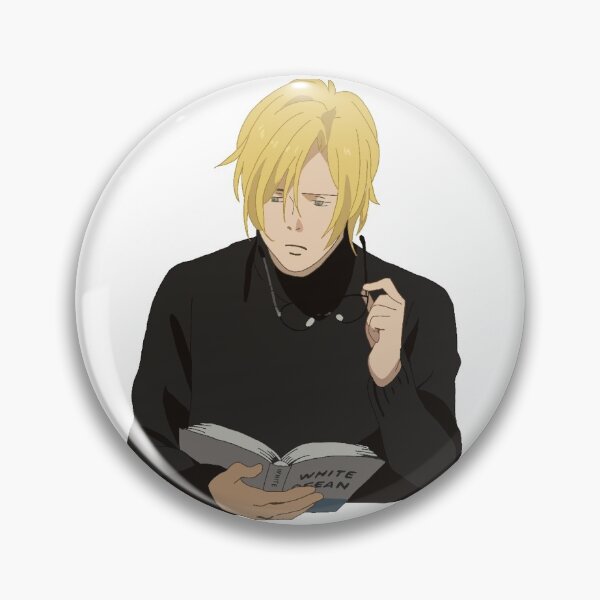 Item preview, Ash Lynx Reading designed and sold by Sophia Owens.