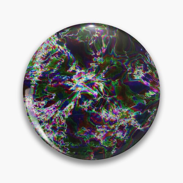 Item preview, ELECTRIFIED designed and sold by OrbitalRanger.
