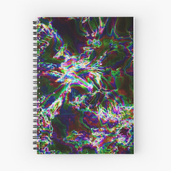 Item preview, ELECTRIFIED designed and sold by OrbitalRanger.