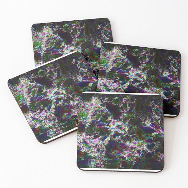 Item preview, ELECTRIFIED designed and sold by OrbitalRanger.