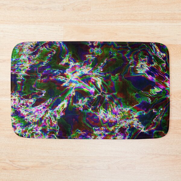 Item preview, ELECTRIFIED designed and sold by OrbitalRanger.