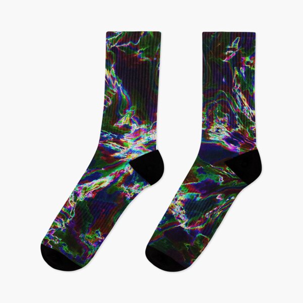 Item preview, ELECTRIFIED designed and sold by OrbitalRanger.