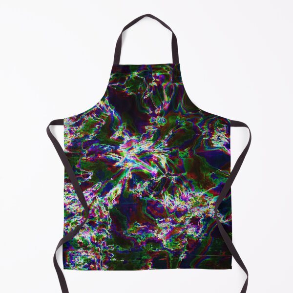 Item preview, ELECTRIFIED designed and sold by OrbitalRanger.