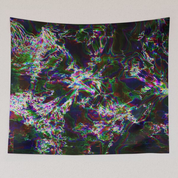 Item preview, ELECTRIFIED designed and sold by OrbitalRanger.