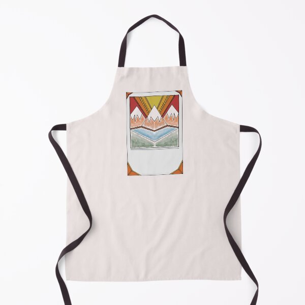 Item preview, Mountain Memories designed and sold by Eviene Lovell.