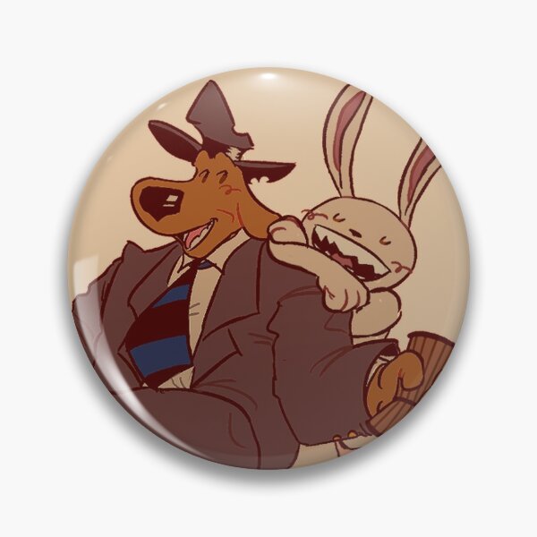 Item preview, Poker Night designed and sold by vvorldtour.