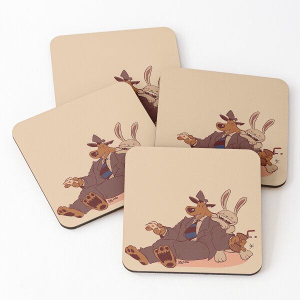 Item preview, Poker Night designed and sold by vvorldtour.