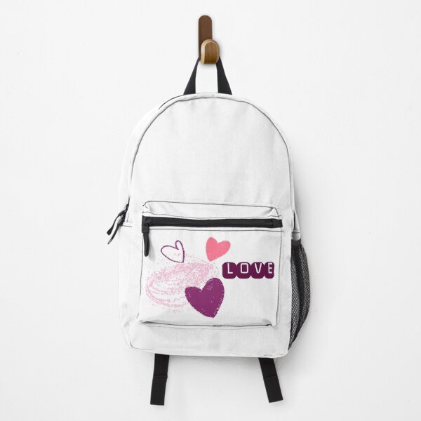 Item preview, LOVE designed and sold by Akz84.