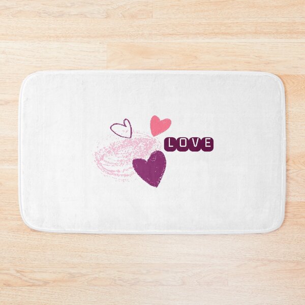 Item preview, LOVE designed and sold by Akz84.