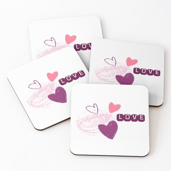 Item preview, LOVE designed and sold by Akz84.