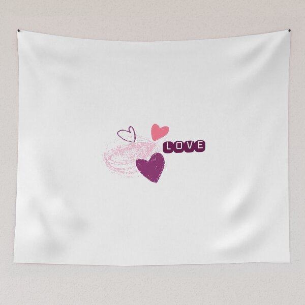Item preview, LOVE designed and sold by Akz84.