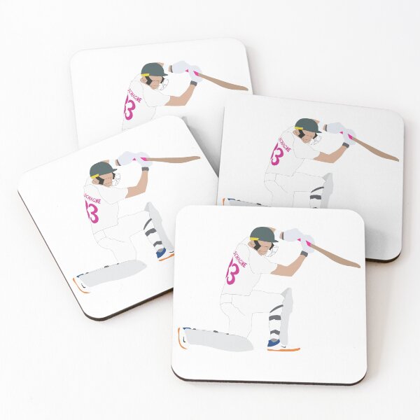 Item preview, Marnus Labuschagne designed and sold by Sports4U.
