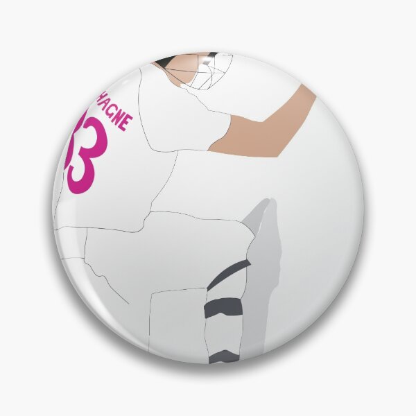 Item preview, Marnus Labuschagne designed and sold by Sports4U.