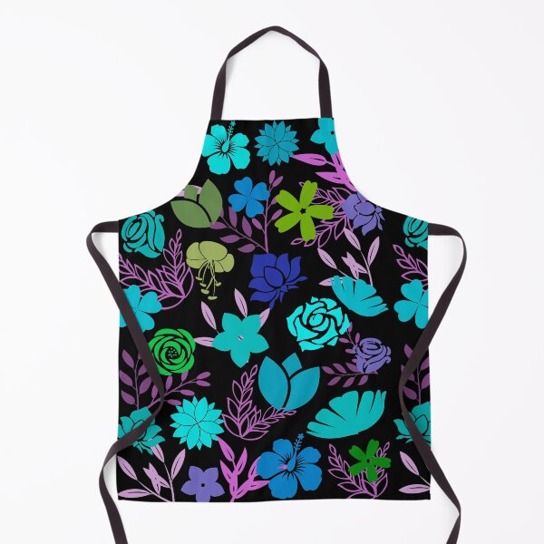 Item preview, Spring flowers  designed and sold by designer-Ne8.