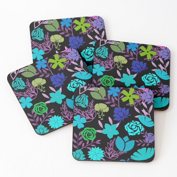 Item preview, Spring flowers  designed and sold by designer-Ne8.