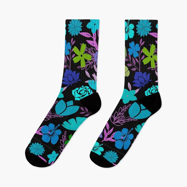 Item preview, Spring flowers  designed and sold by designer-Ne8.