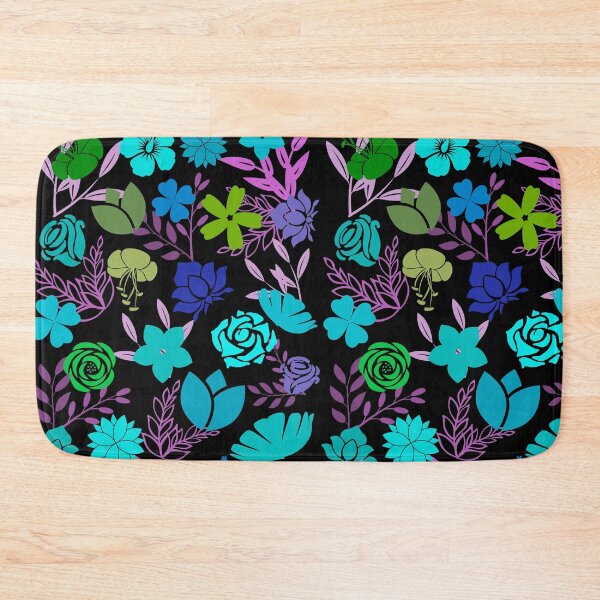 Item preview, Spring flowers  designed and sold by designer-Ne8.