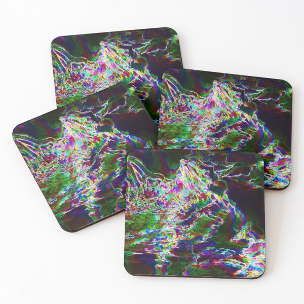 Item preview, REVOLUTIONARY designed and sold by OrbitalRanger.