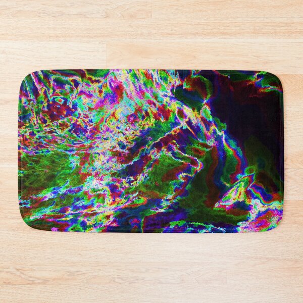 Item preview, REVOLUTIONARY designed and sold by OrbitalRanger.