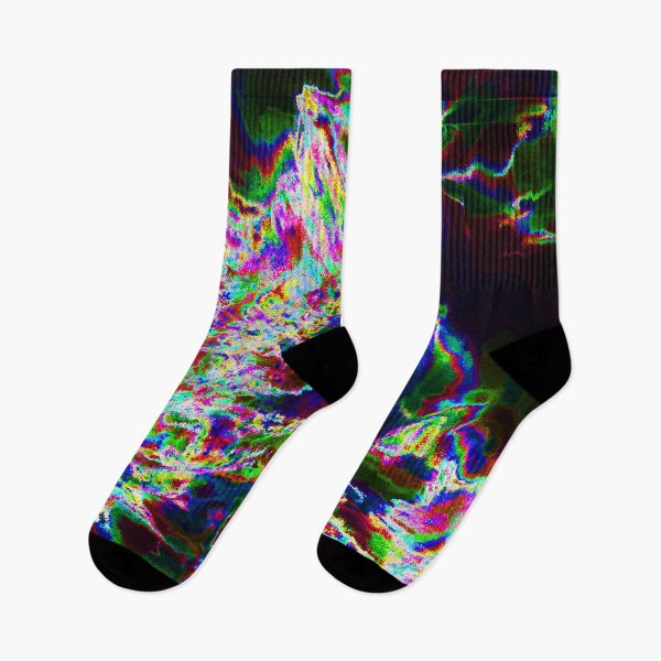 Item preview, REVOLUTIONARY designed and sold by OrbitalRanger.