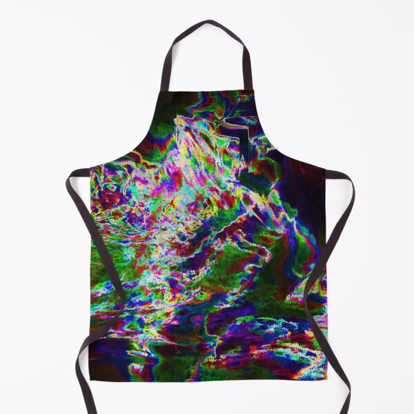 Item preview, REVOLUTIONARY designed and sold by OrbitalRanger.