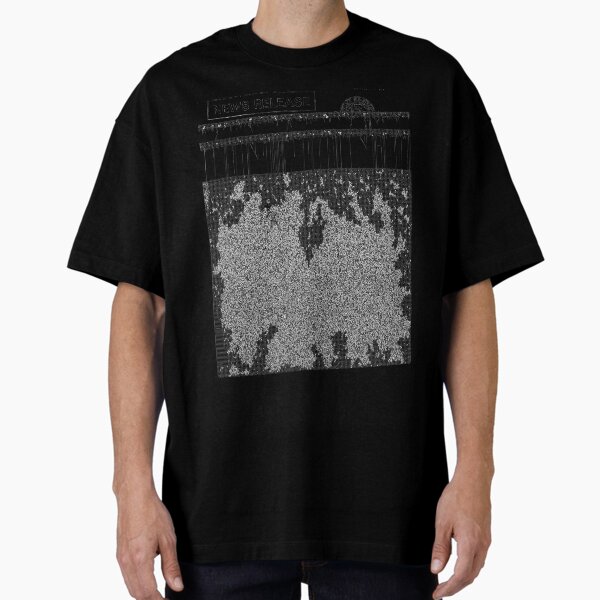 Item preview, News Release designed and sold by Eli Jace.