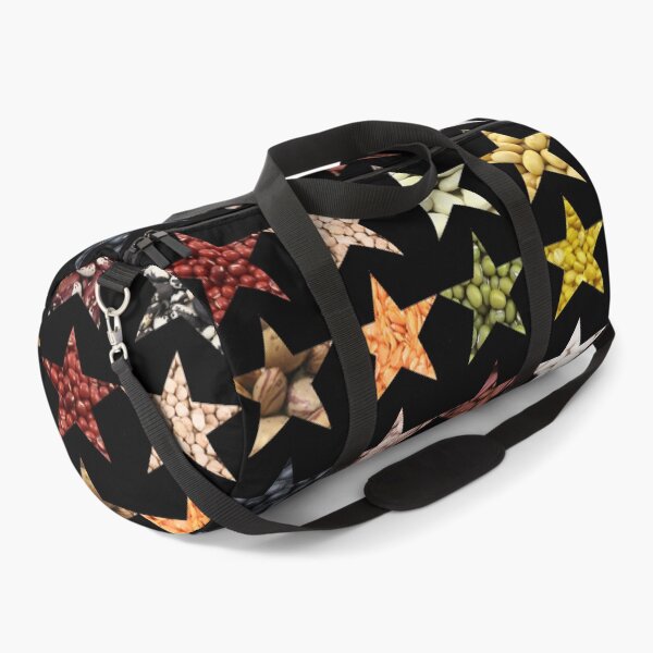 Item preview, Bean Star designed and sold by janraydesigns.