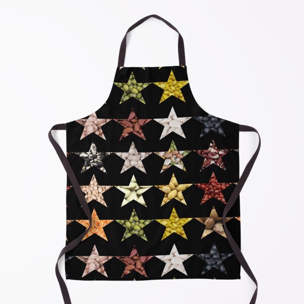 Item preview, Bean Star designed and sold by janraydesigns.