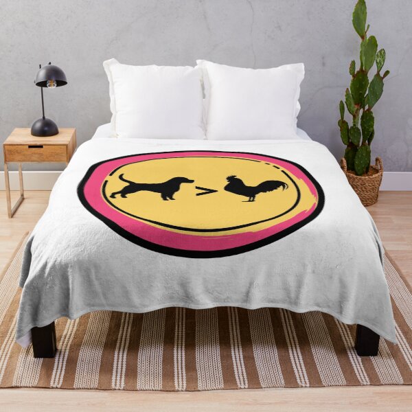 Item preview, Dogs over C*cks designed and sold by SardonicTribe Apparel&Design.