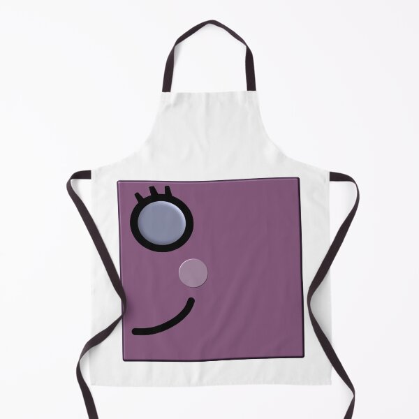 Item preview, Love Game Her designed and sold by bazoosoft.