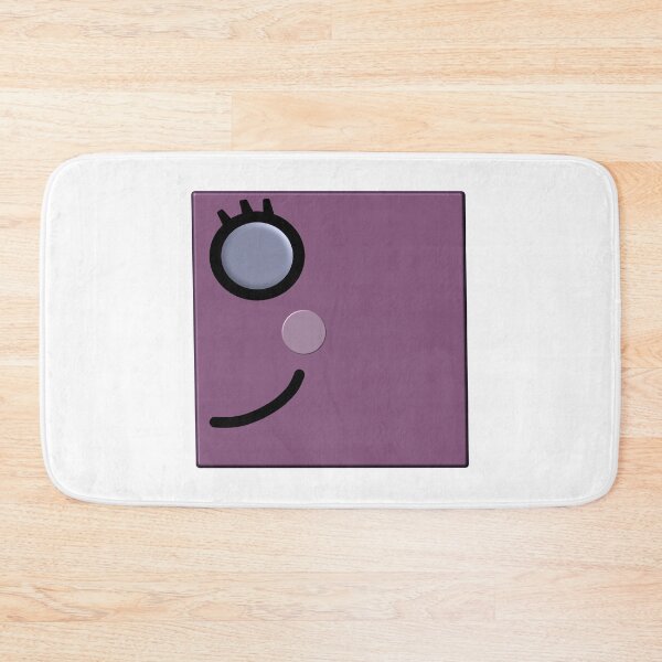 Item preview, Love Game Her designed and sold by bazoosoft.
