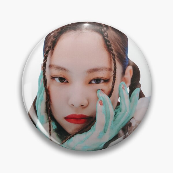 Item preview, print photography fashion korean woman designed and sold by MaMoAn.