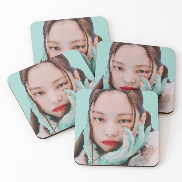 Item preview, print photography fashion korean woman designed and sold by MaMoAn.