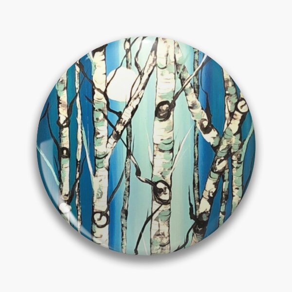 Item preview, Moon Light Dance designed and sold by Sami Art Studio.