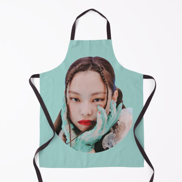Item preview, print photography fashion korean woman designed and sold by MaMoAn.