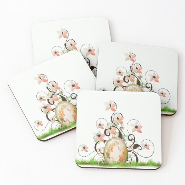 Item preview, Easter Eve designed and sold by customgiftstore.