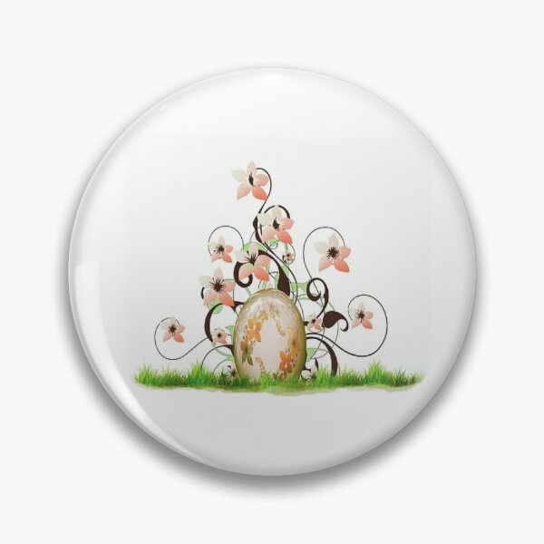 Item preview, Easter Eve designed and sold by customgiftstore.