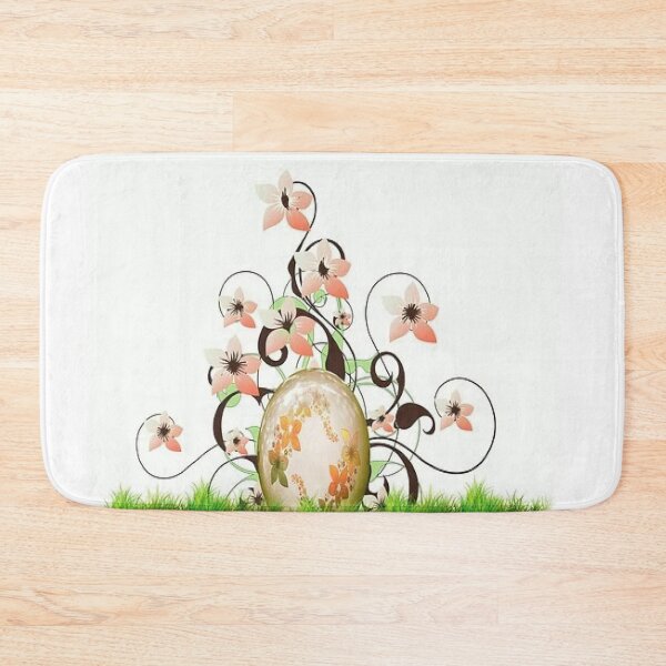 Item preview, Easter Eve designed and sold by customgiftstore.