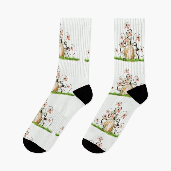 Item preview, Easter Eve designed and sold by customgiftstore.