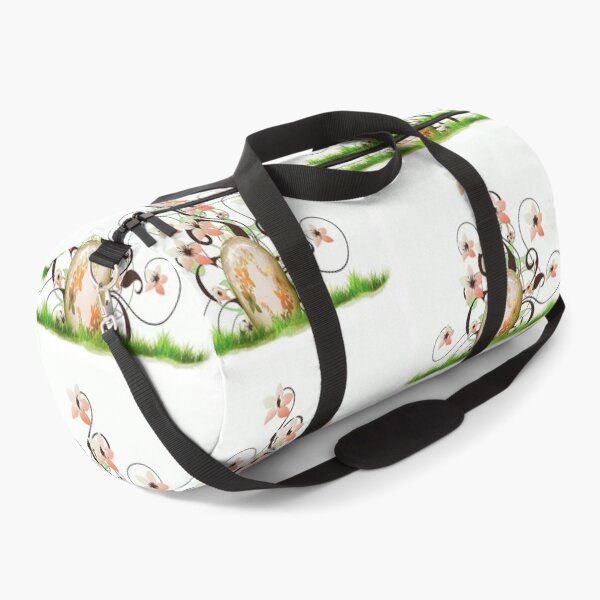 Item preview, Easter Eve designed and sold by customgiftstore.