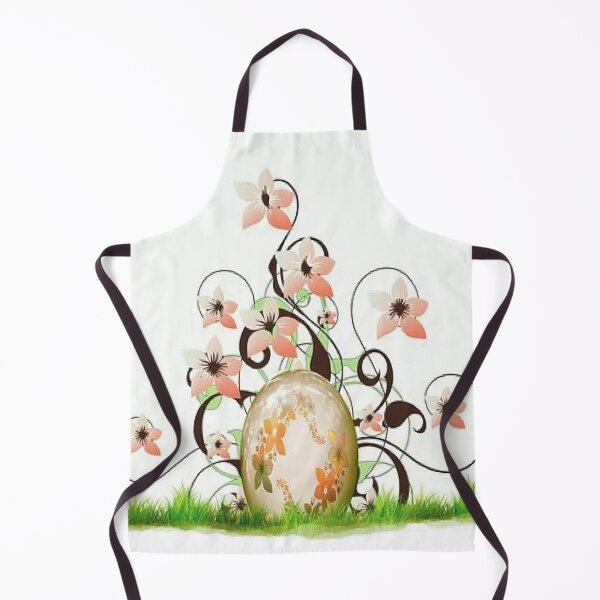 Item preview, Easter Eve designed and sold by customgiftstore.