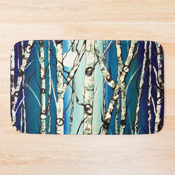 Item preview, Moon Light Dance designed and sold by Sami Art Studio.