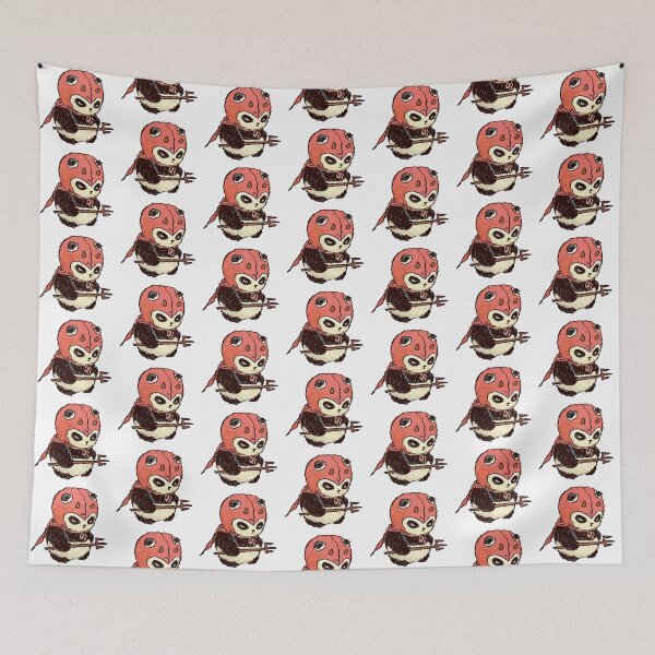 Item preview, Stecers  -404 designed and sold by Boukioud.